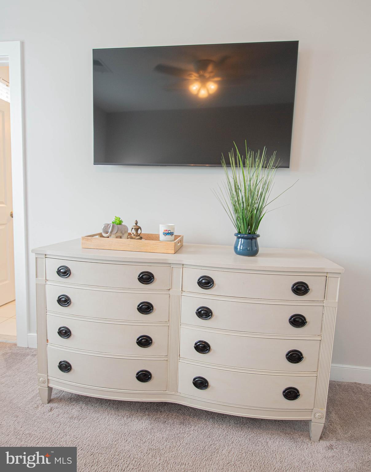 WEST OCEAN CITY - Residential Lease