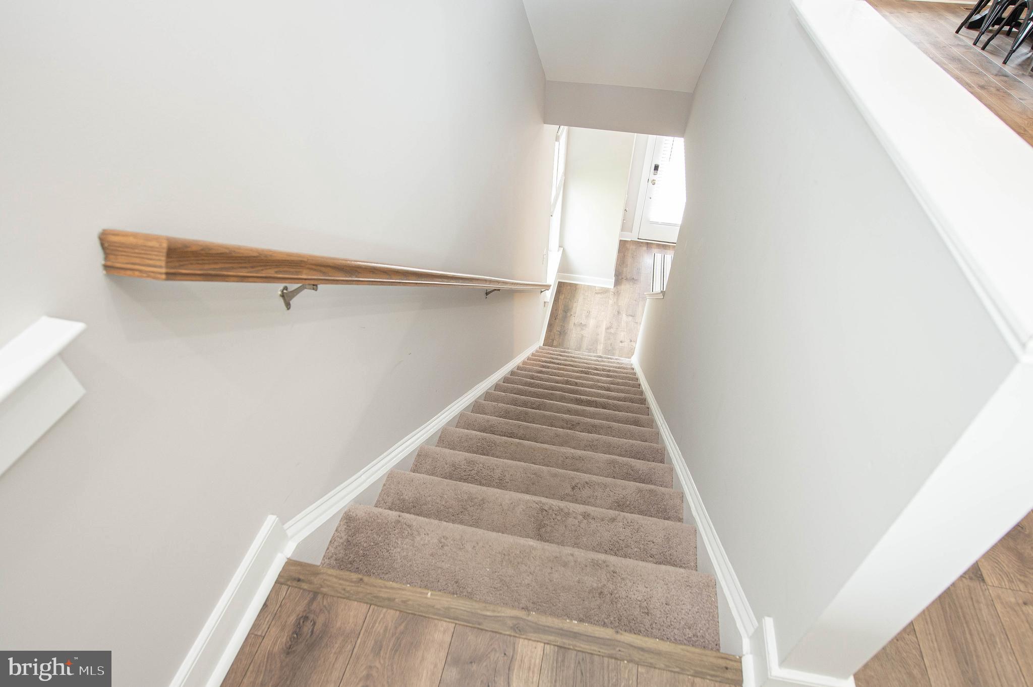 WEST OCEAN CITY - Residential Lease