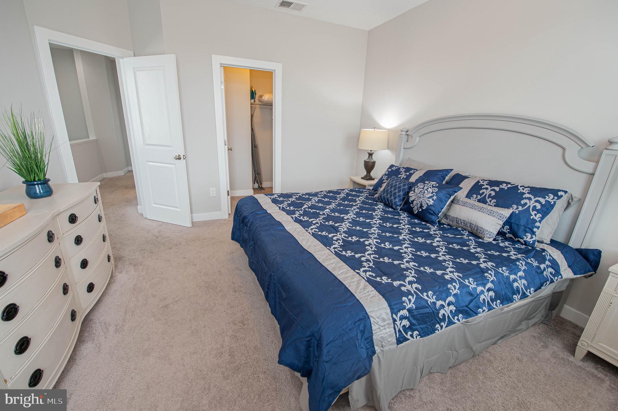 WEST OCEAN CITY - Residential Lease