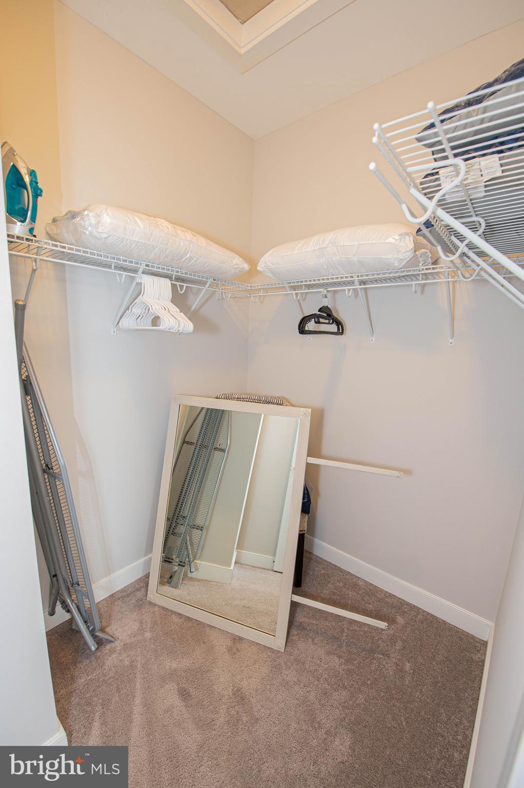 WEST OCEAN CITY - Residential Lease