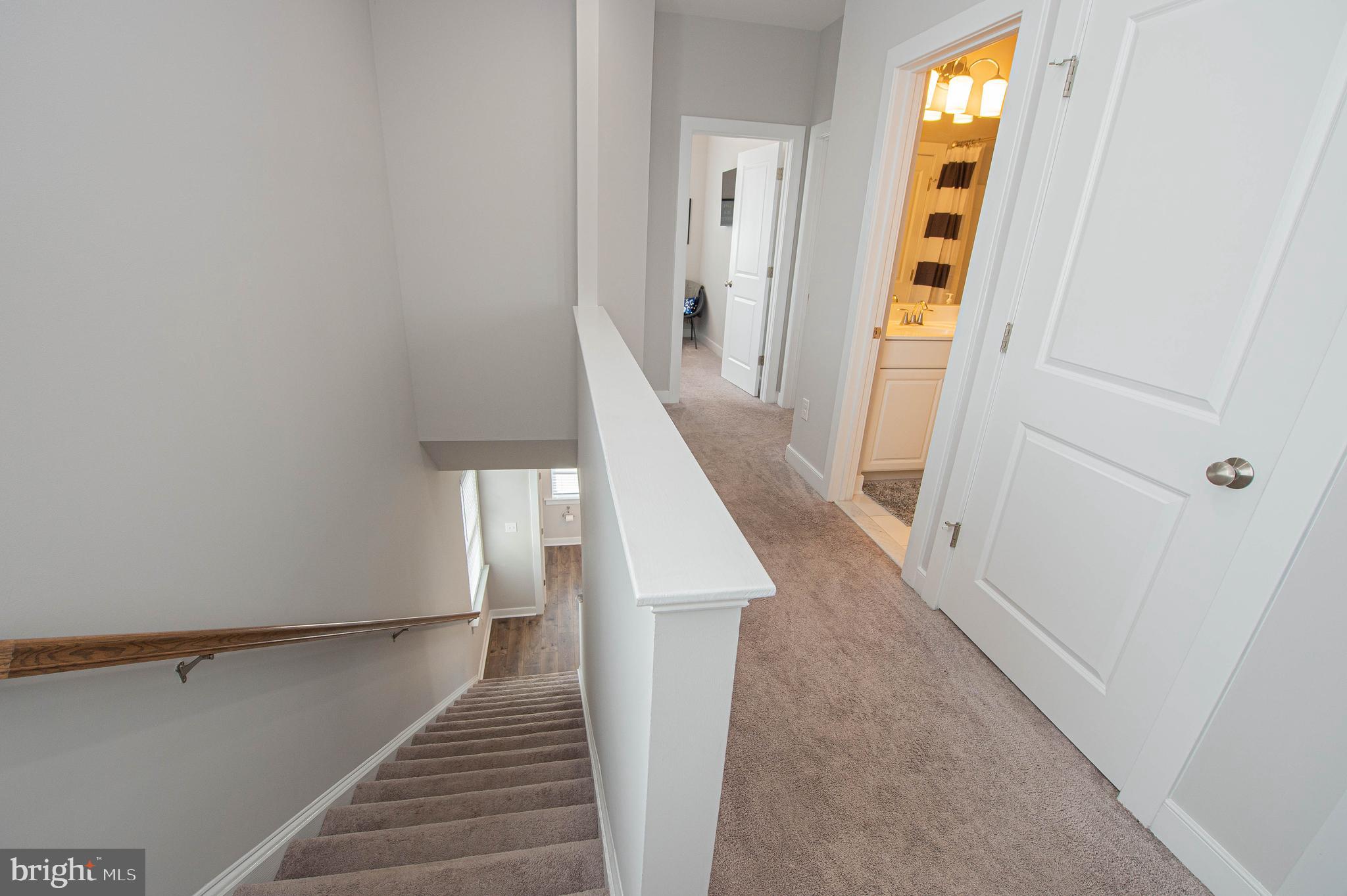 WEST OCEAN CITY - Residential Lease