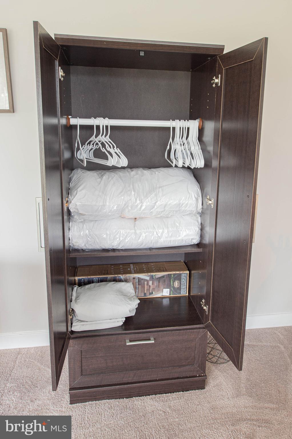 WEST OCEAN CITY - Residential Lease