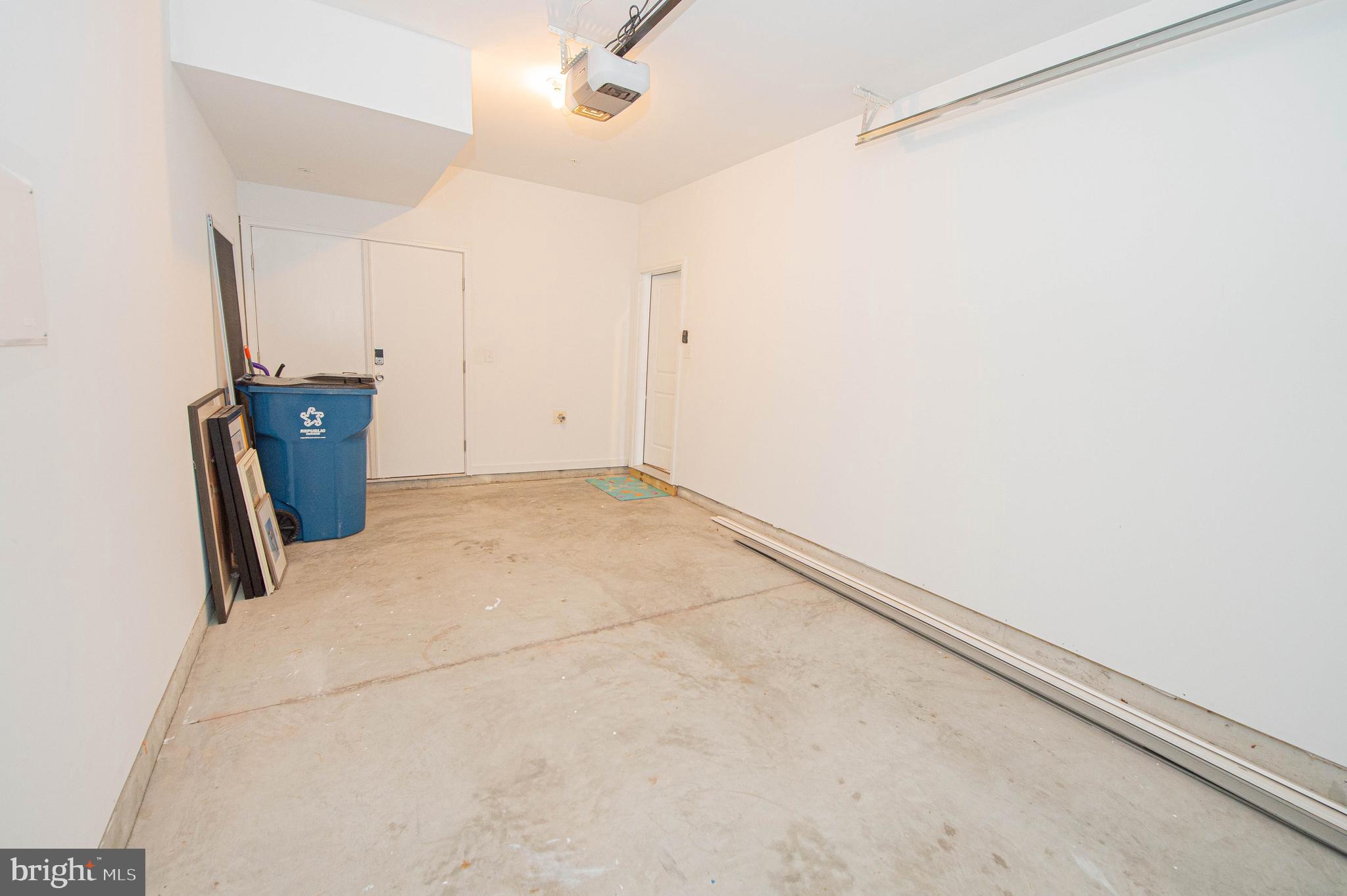 WEST OCEAN CITY - Residential Lease