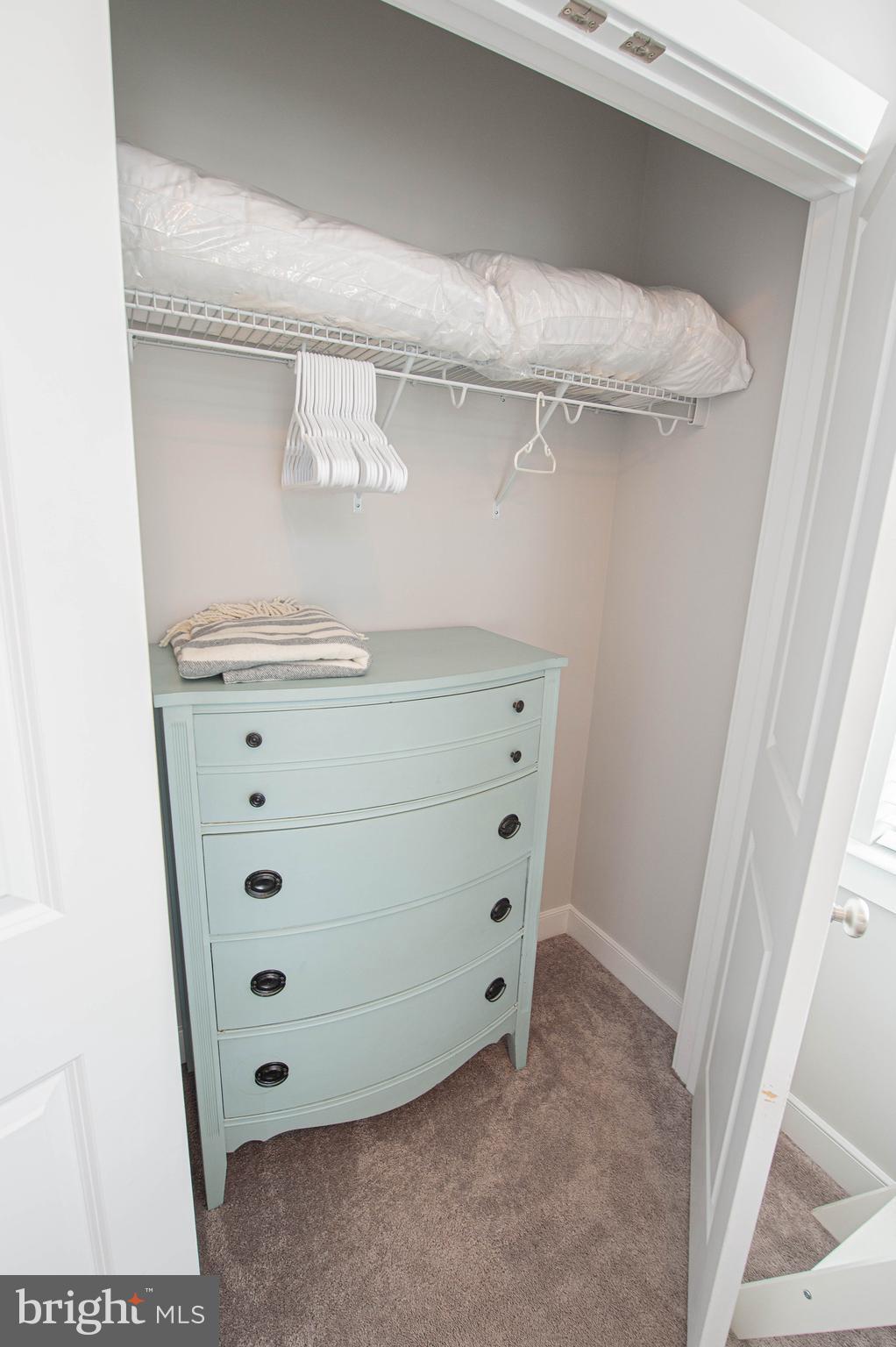 WEST OCEAN CITY - Residential Lease