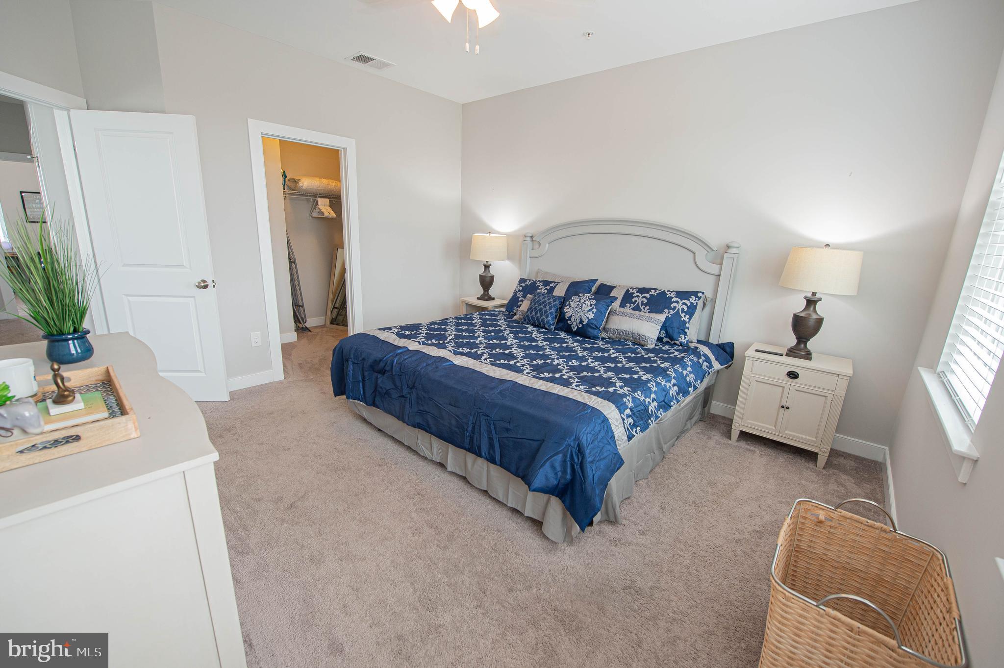 WEST OCEAN CITY - Residential Lease