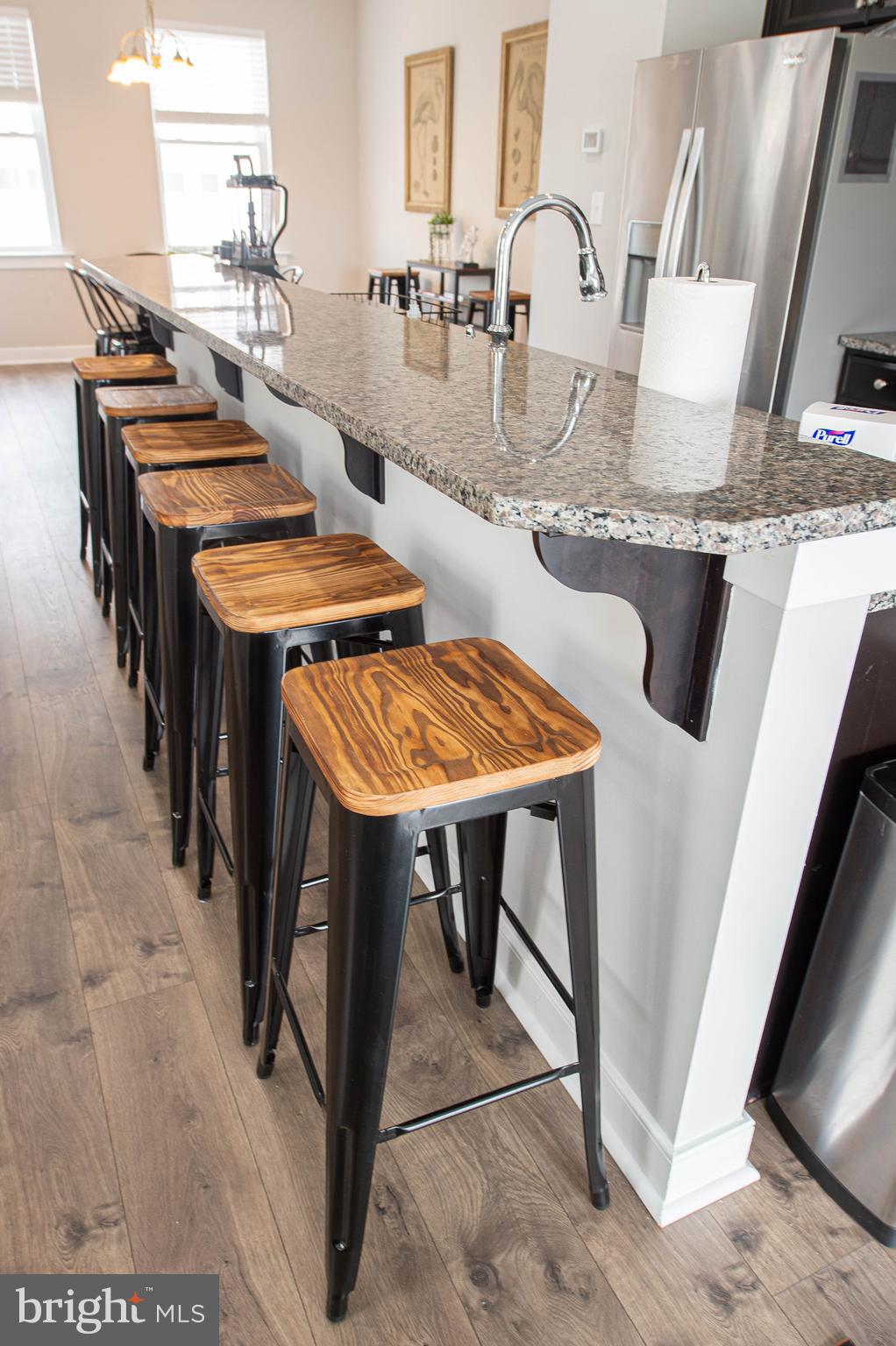 WEST OCEAN CITY - Residential Lease