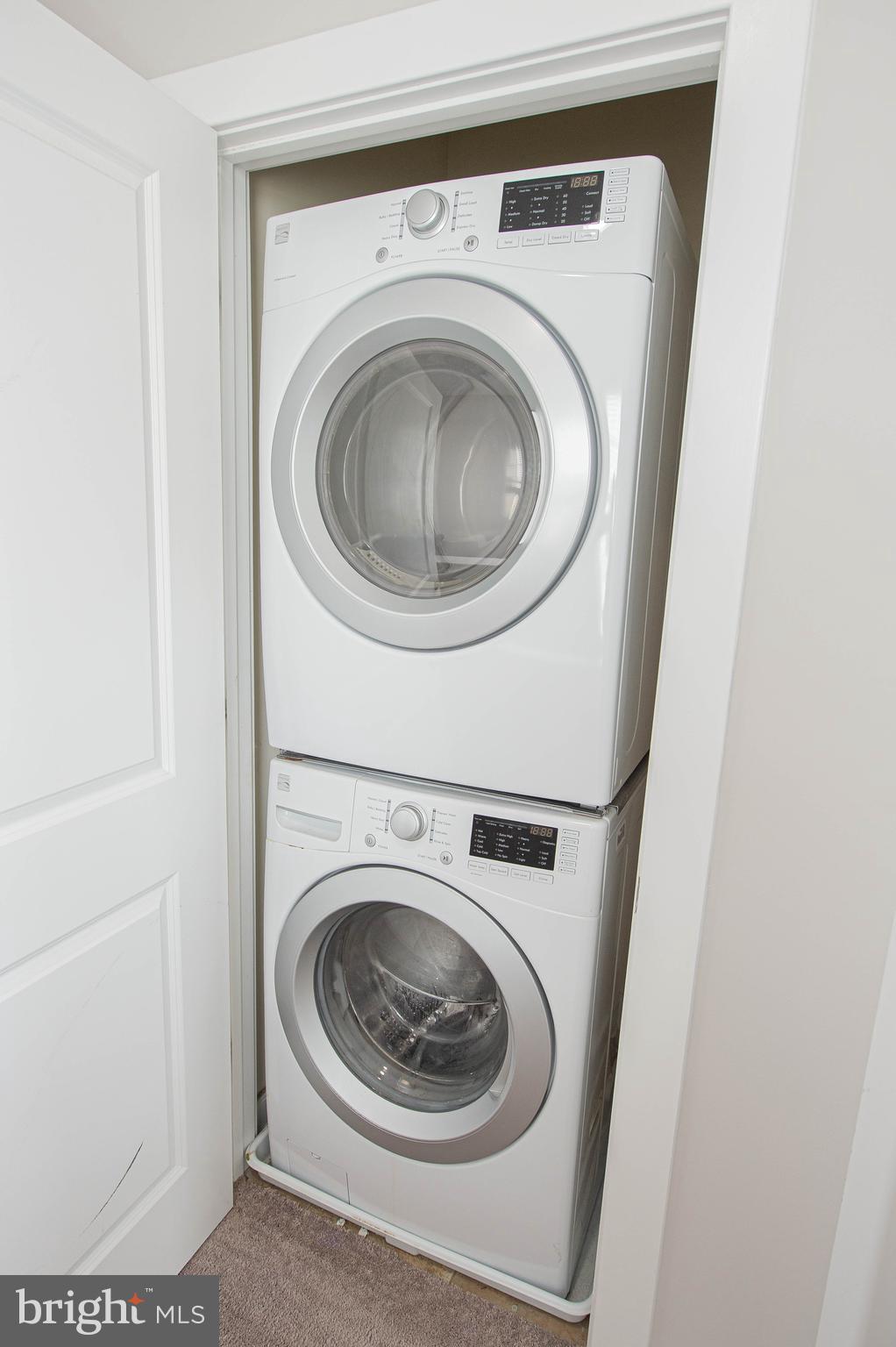 WEST OCEAN CITY - Residential Lease