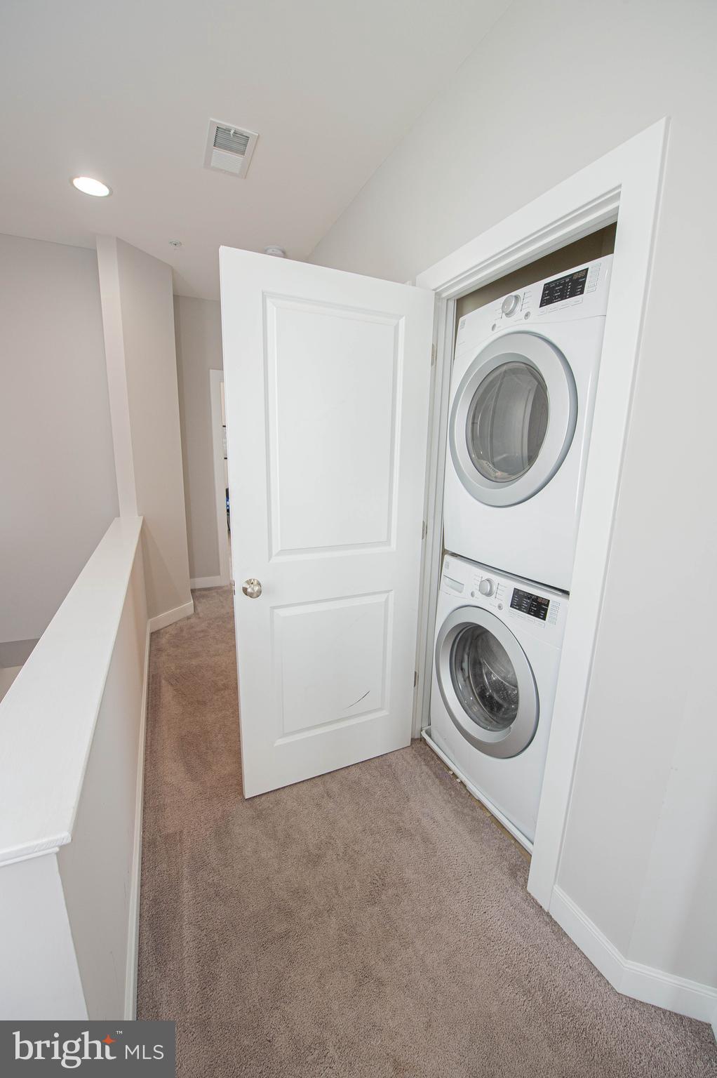 WEST OCEAN CITY - Residential Lease