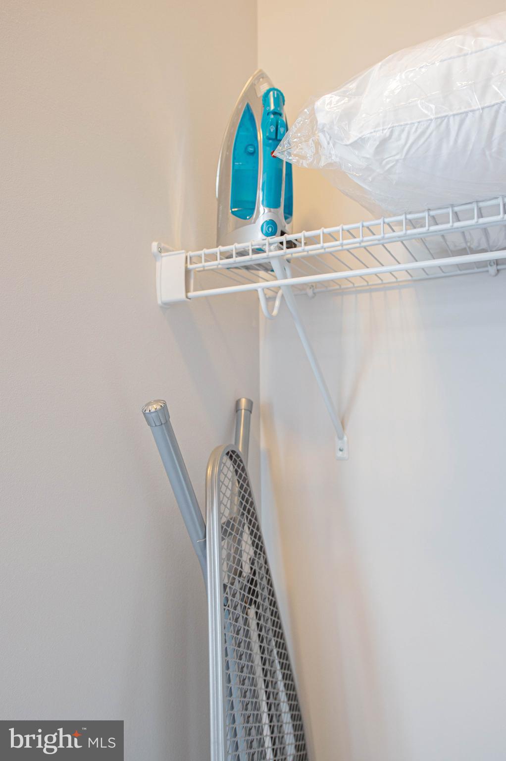 WEST OCEAN CITY - Residential Lease