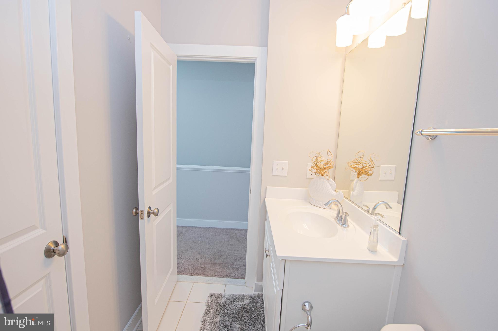 WEST OCEAN CITY - Residential Lease