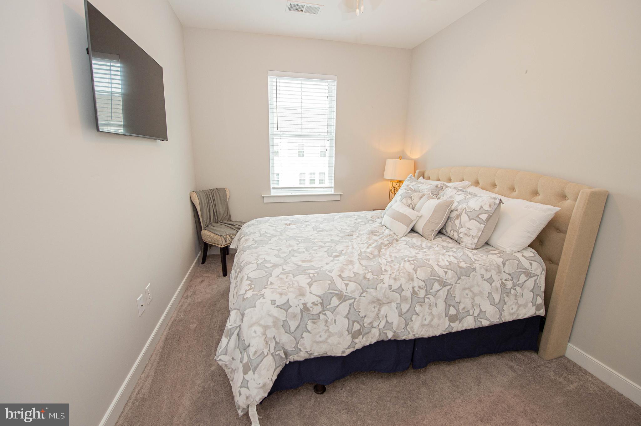 WEST OCEAN CITY - Residential Lease