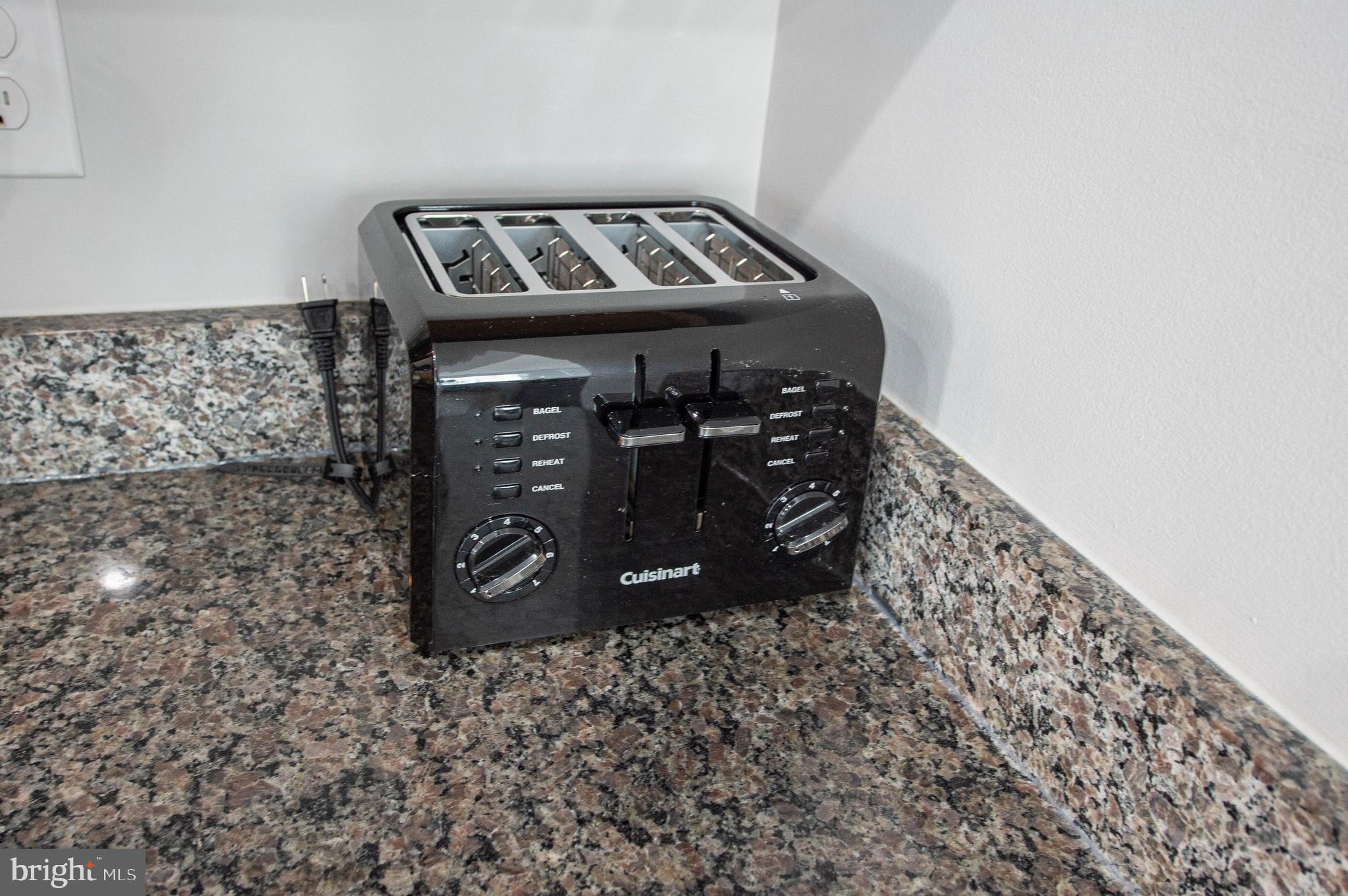 WEST OCEAN CITY - Residential Lease