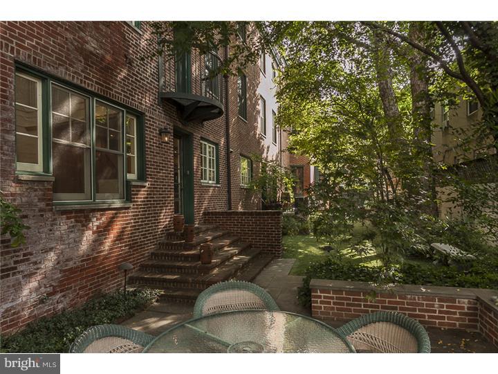 BELLA VISTA - Residential