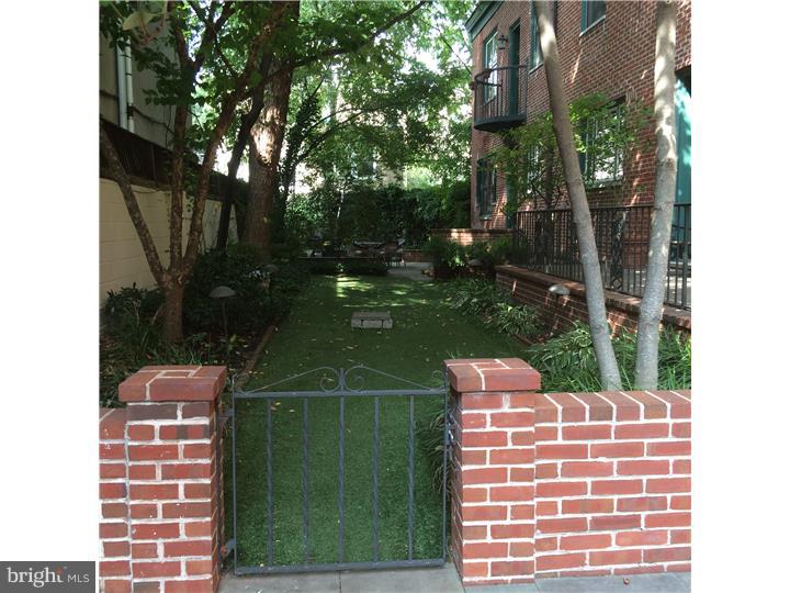 BELLA VISTA - Residential