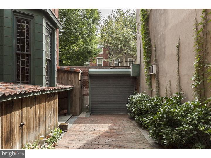 BELLA VISTA - Residential