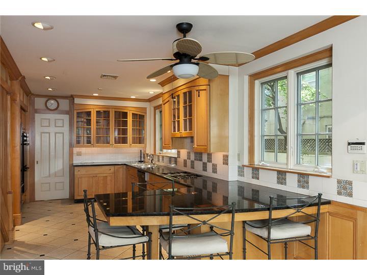 BELLA VISTA - Residential