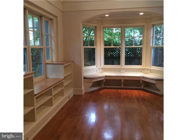 BELLA VISTA - Residential