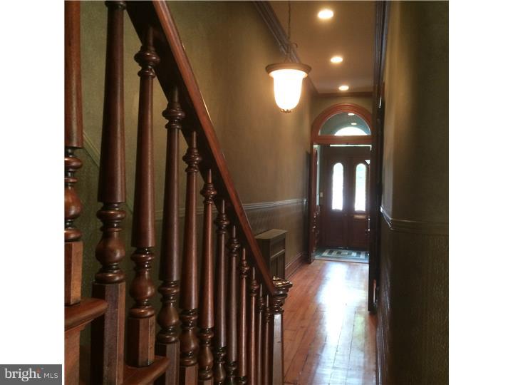 BELLA VISTA - Residential