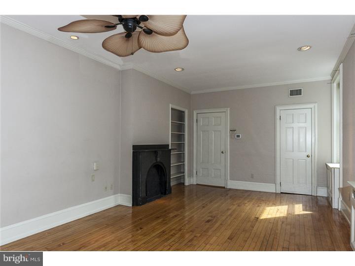 BELLA VISTA - Residential