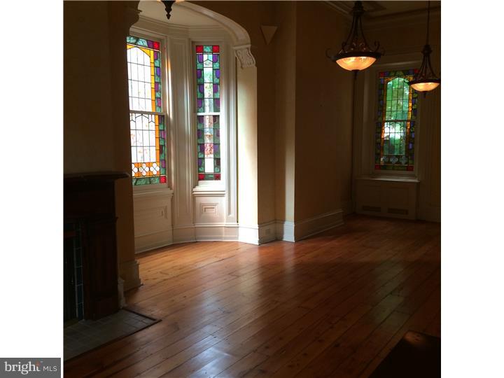 BELLA VISTA - Residential