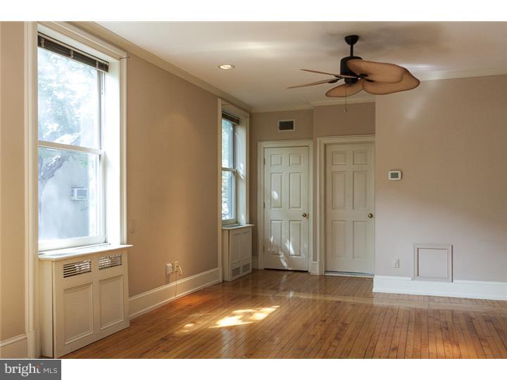 BELLA VISTA - Residential