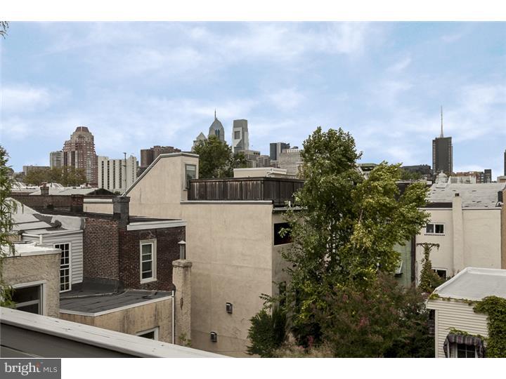 BELLA VISTA - Residential