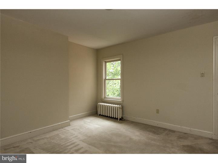 BELLA VISTA - Residential