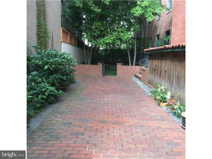 BELLA VISTA - Residential