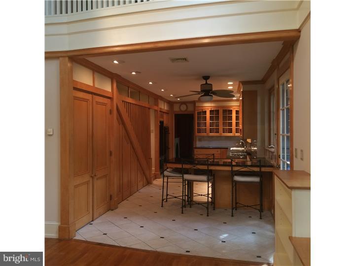 BELLA VISTA - Residential