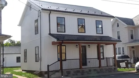 Property image for 34 E Main Street, Blain, PA 17006