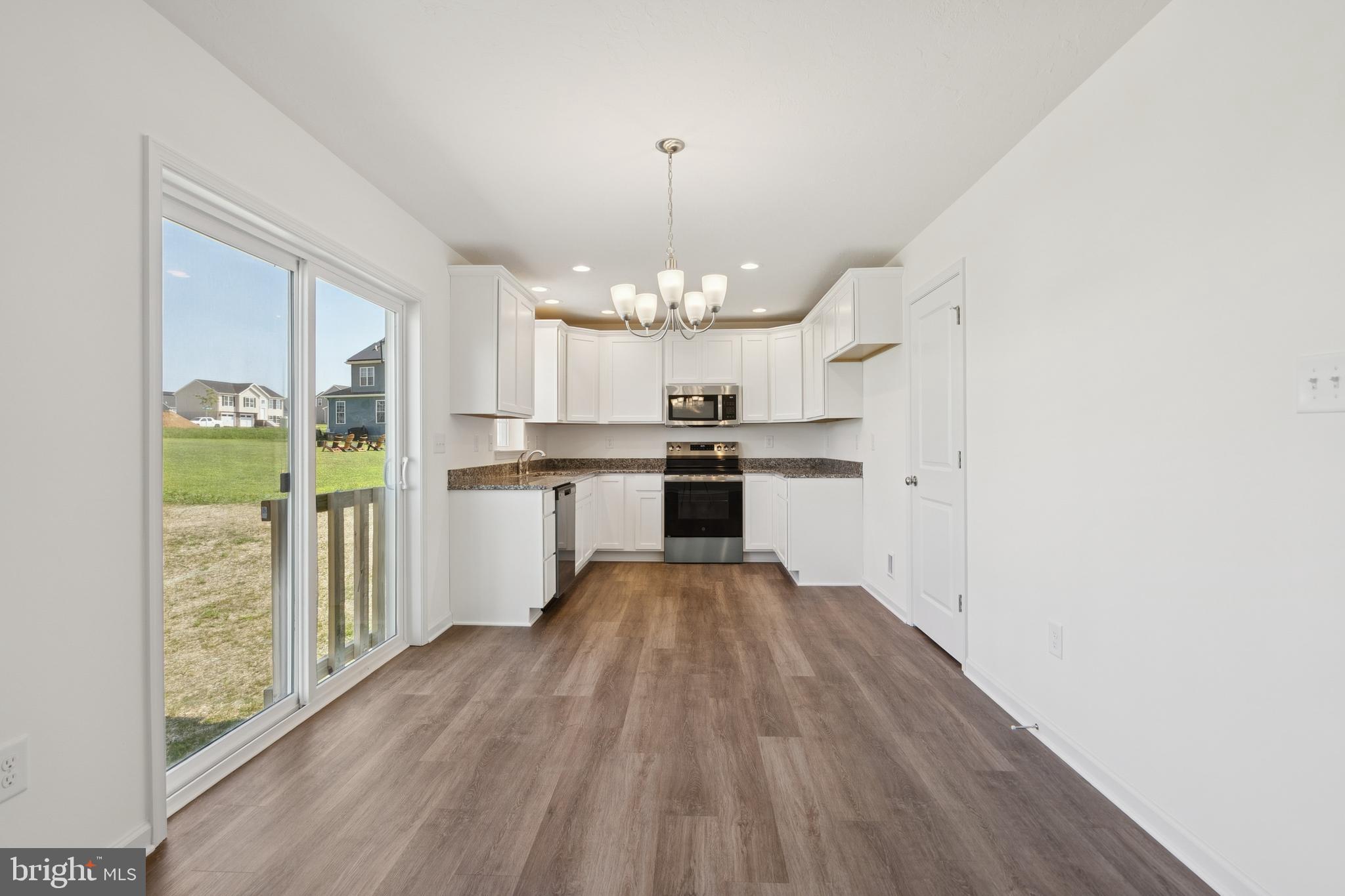 545 RIPPLE DRIVE 66