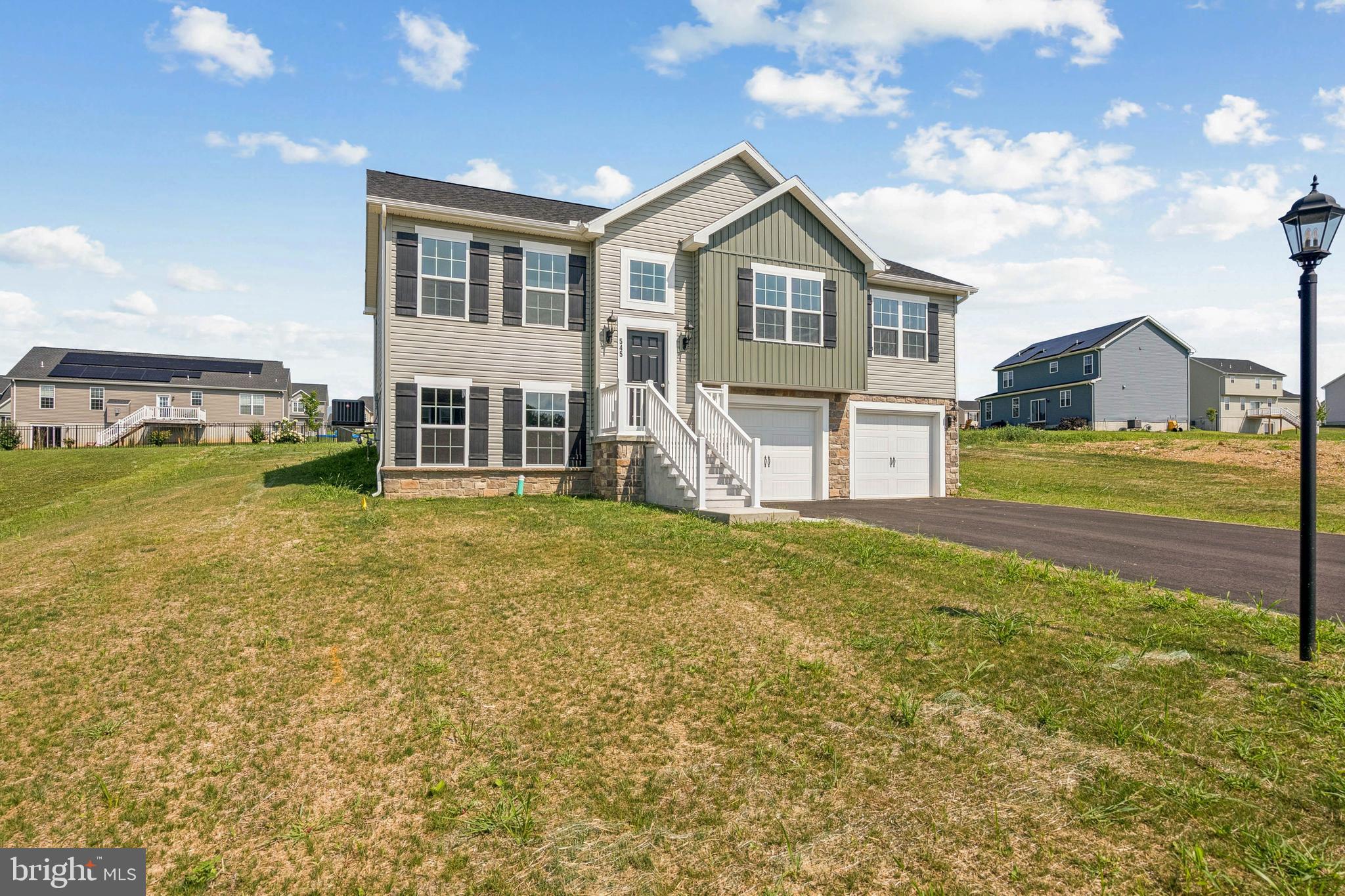 545 RIPPLE DRIVE 66