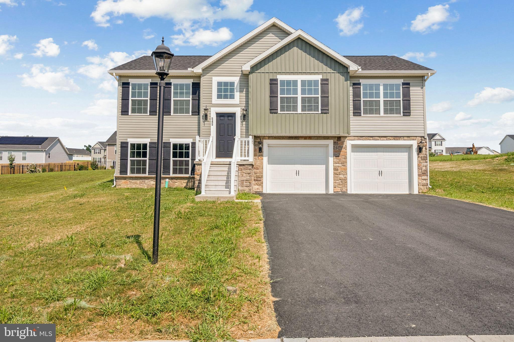545 RIPPLE DRIVE 66