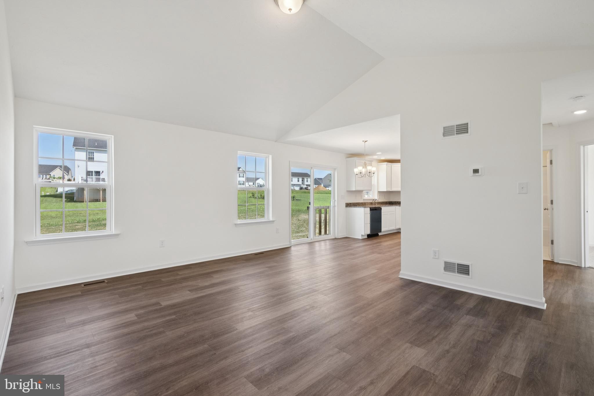 545 RIPPLE DRIVE 66