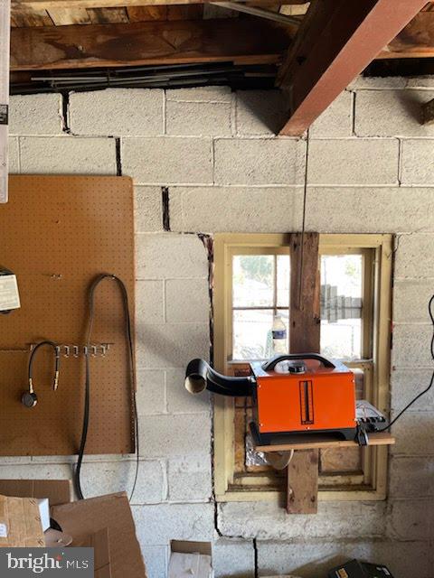 YORK COLLEGE - Residential