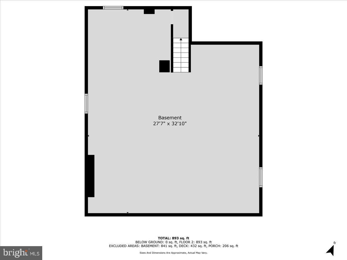YORK COLLEGE - Residential