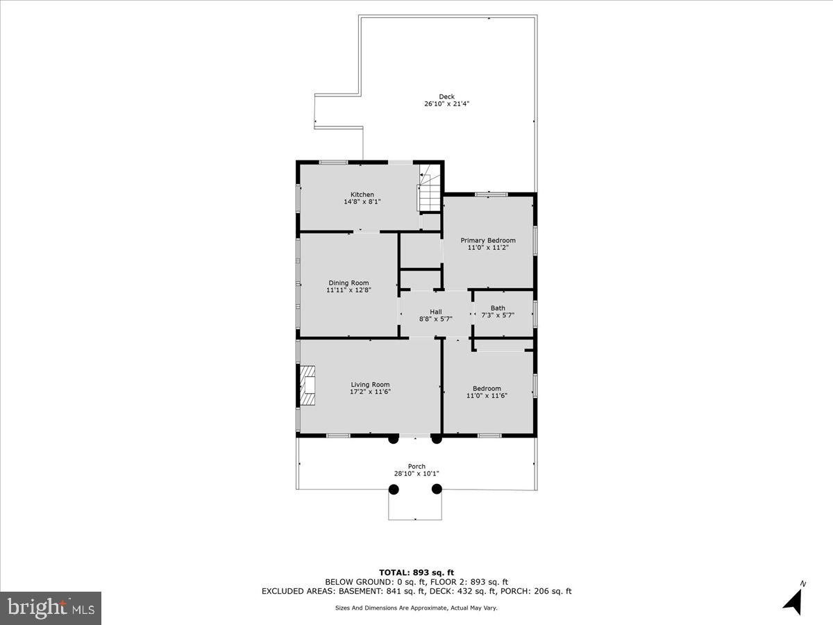 YORK COLLEGE - Residential