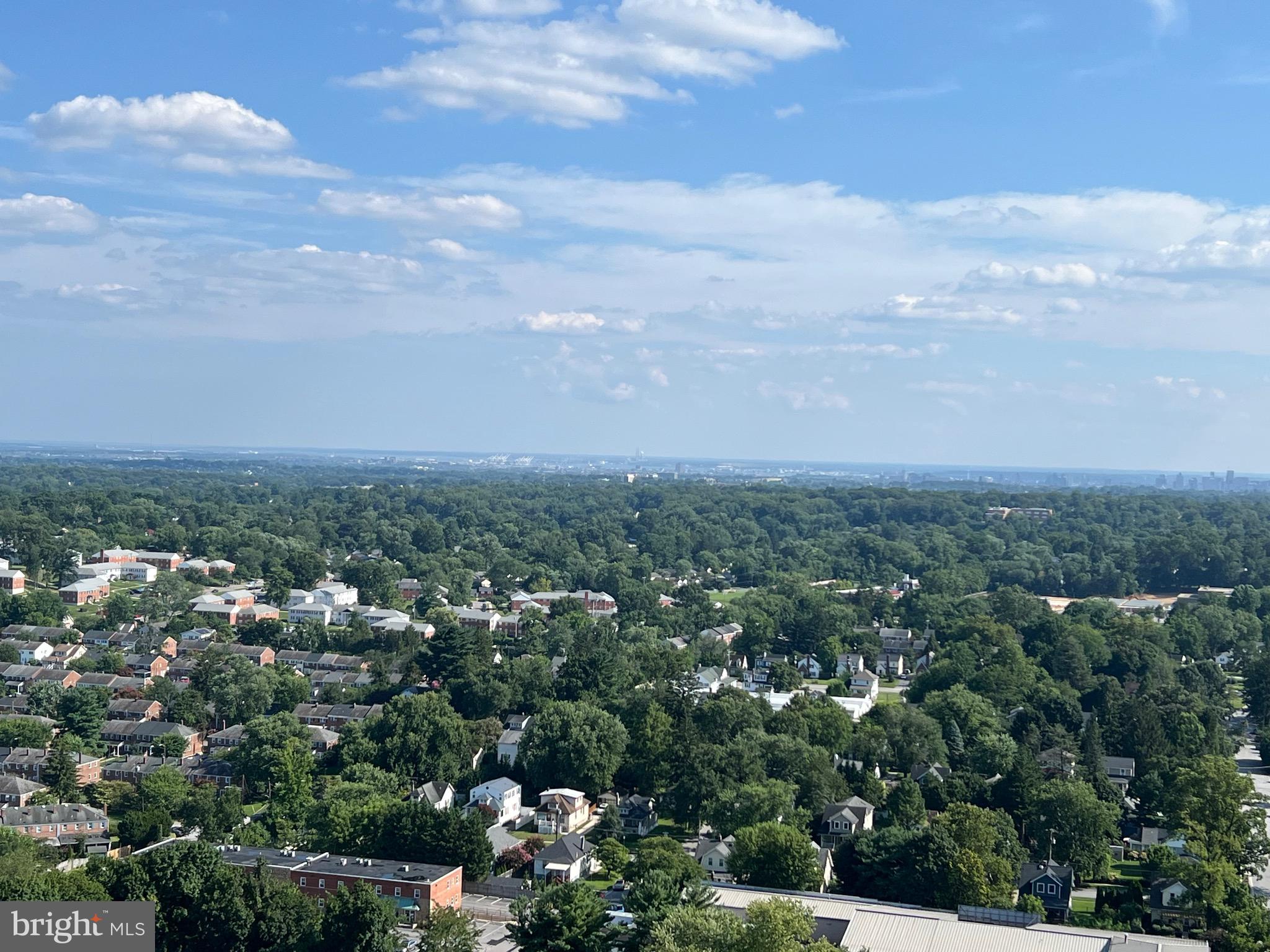 205 E JOPPA 2706
