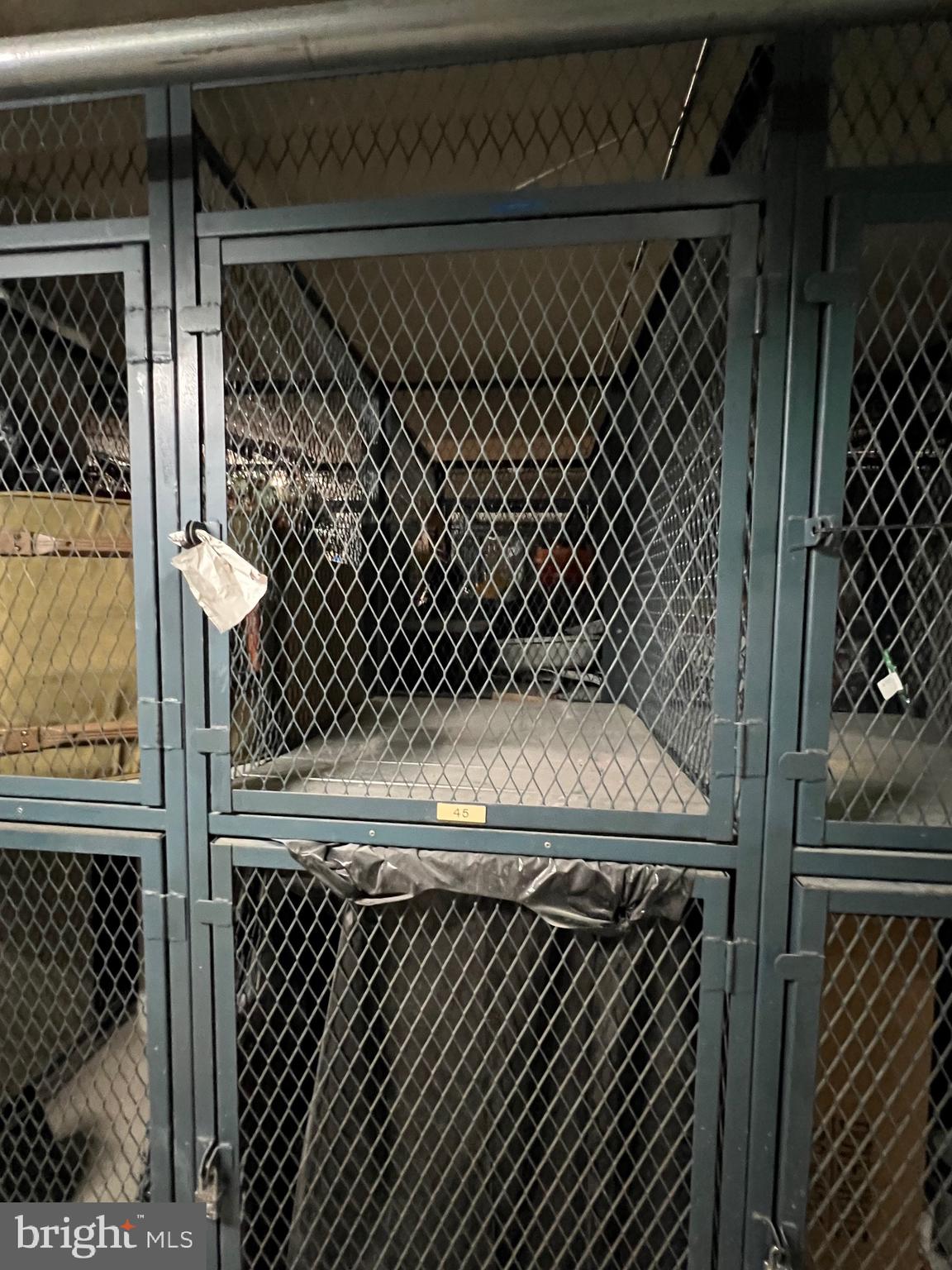 THE RIDGELY - Residential