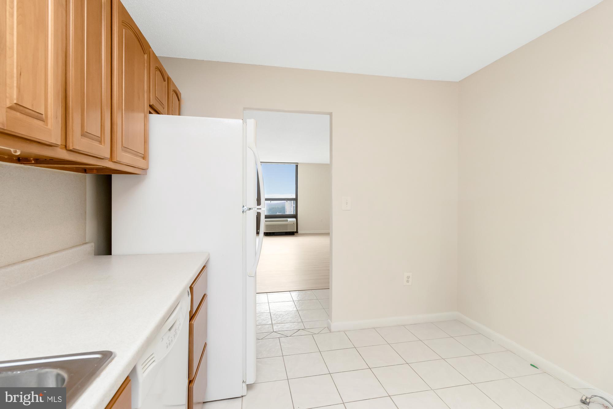 THE RIDGELY - Residential