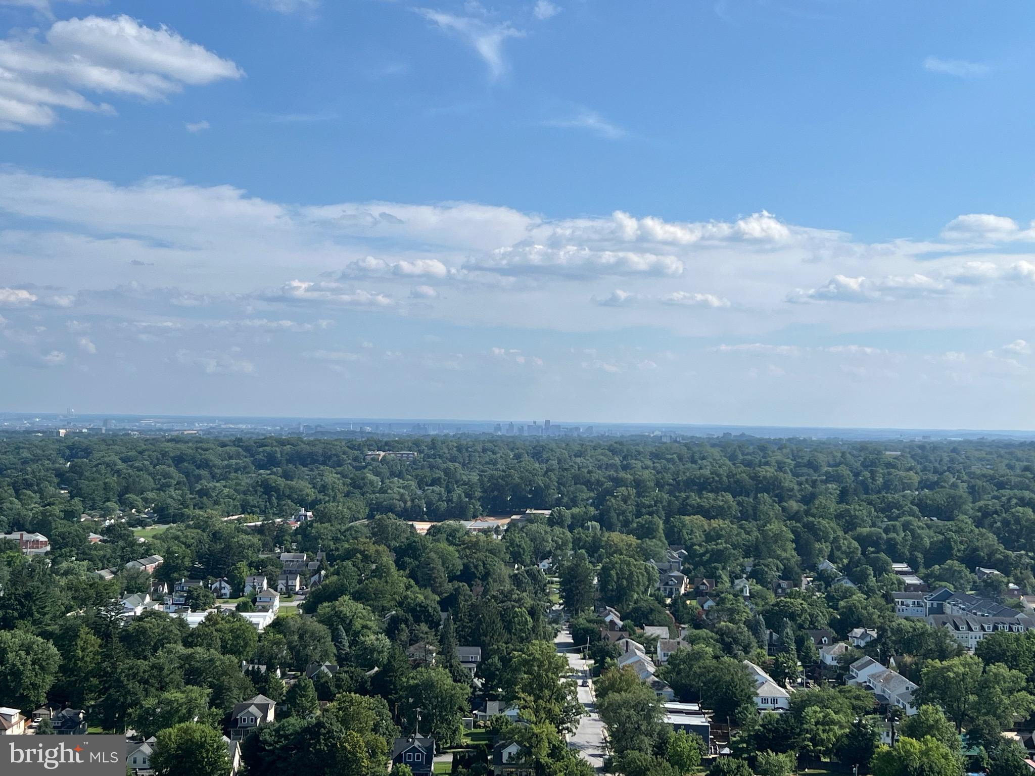 205 E JOPPA 2706