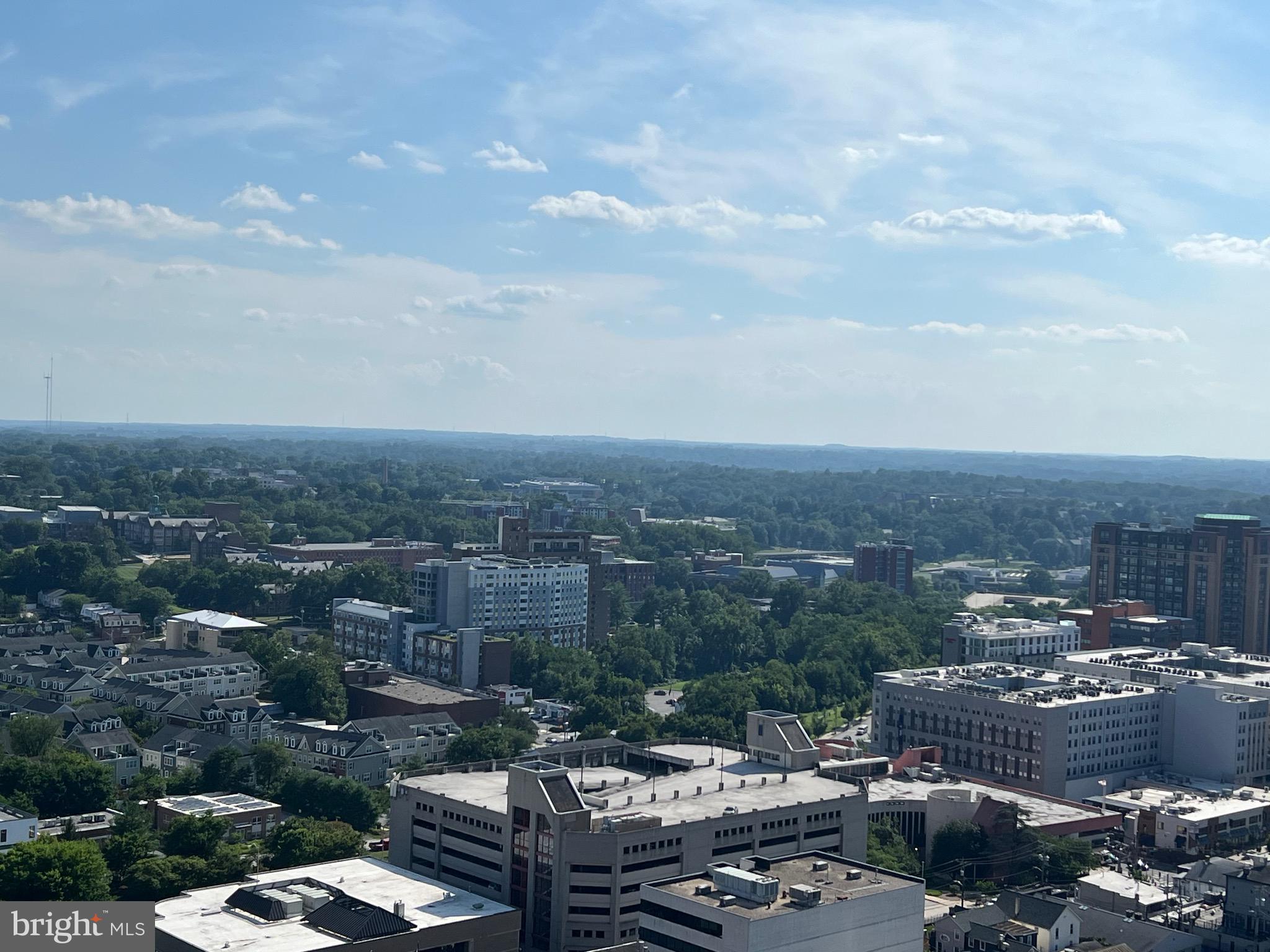 THE RIDGELY - Residential