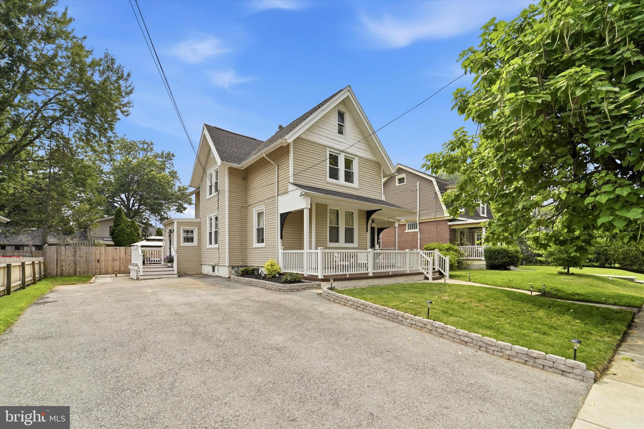 135 RUTLEDGE AVENUE