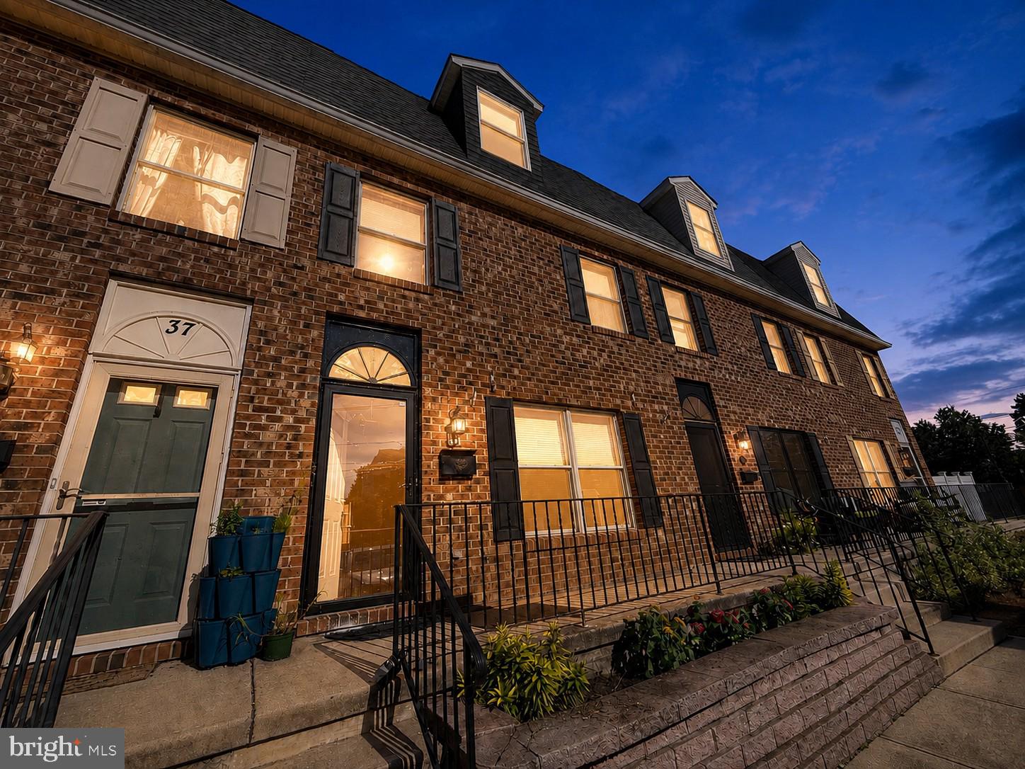 41 ALEXANDER AVENUE