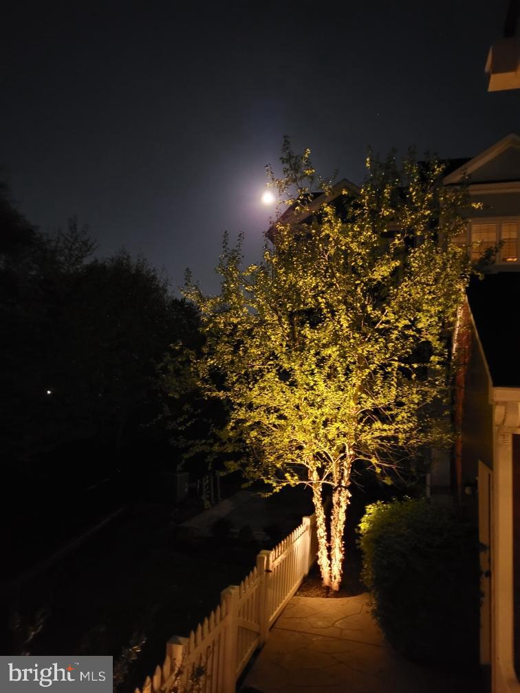 SHIPLEYS GRANT - Residential