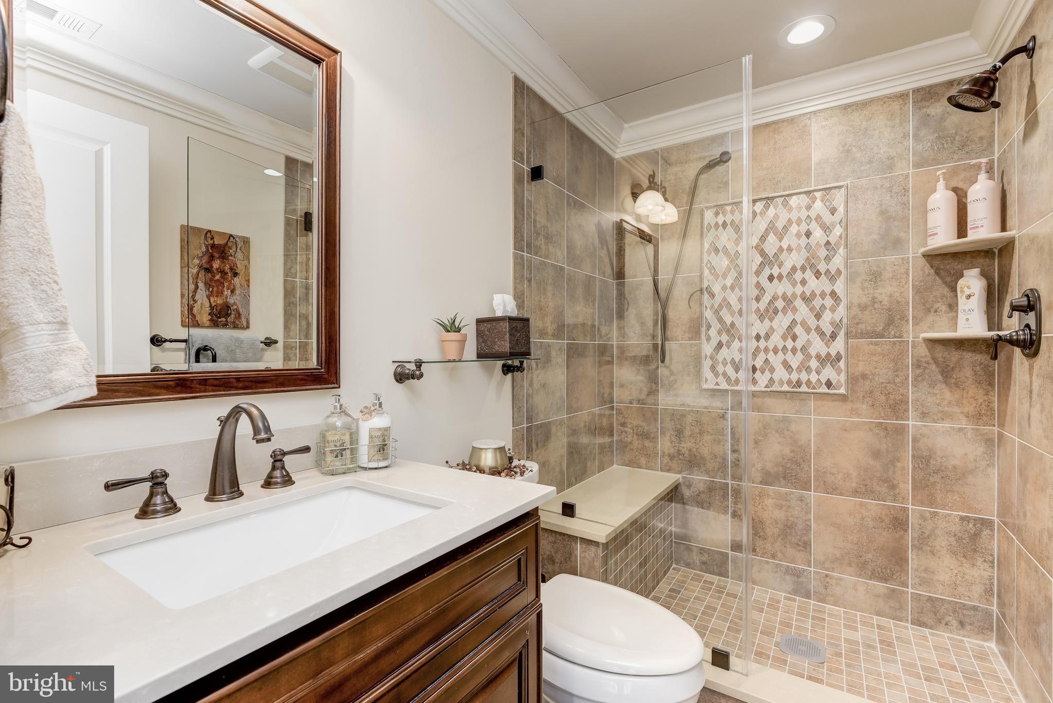 SHIPLEYS GRANT - Residential