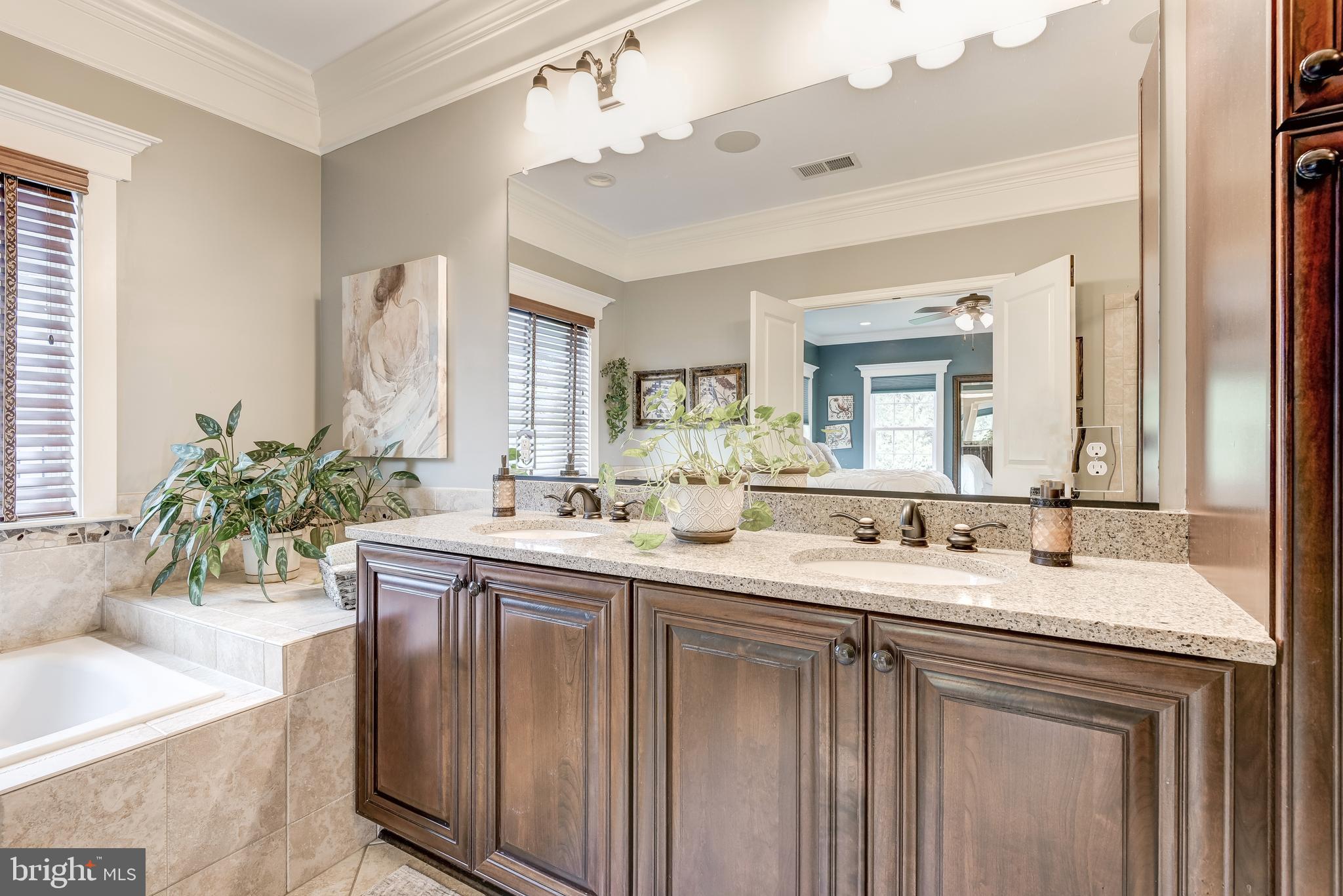 SHIPLEYS GRANT - Residential