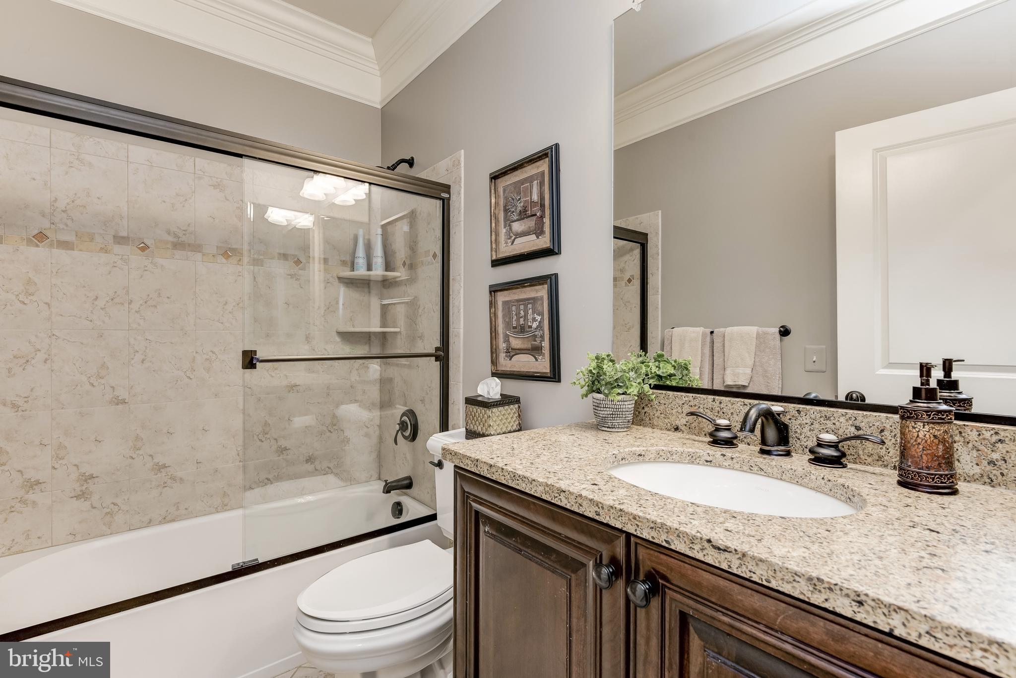 SHIPLEYS GRANT - Residential