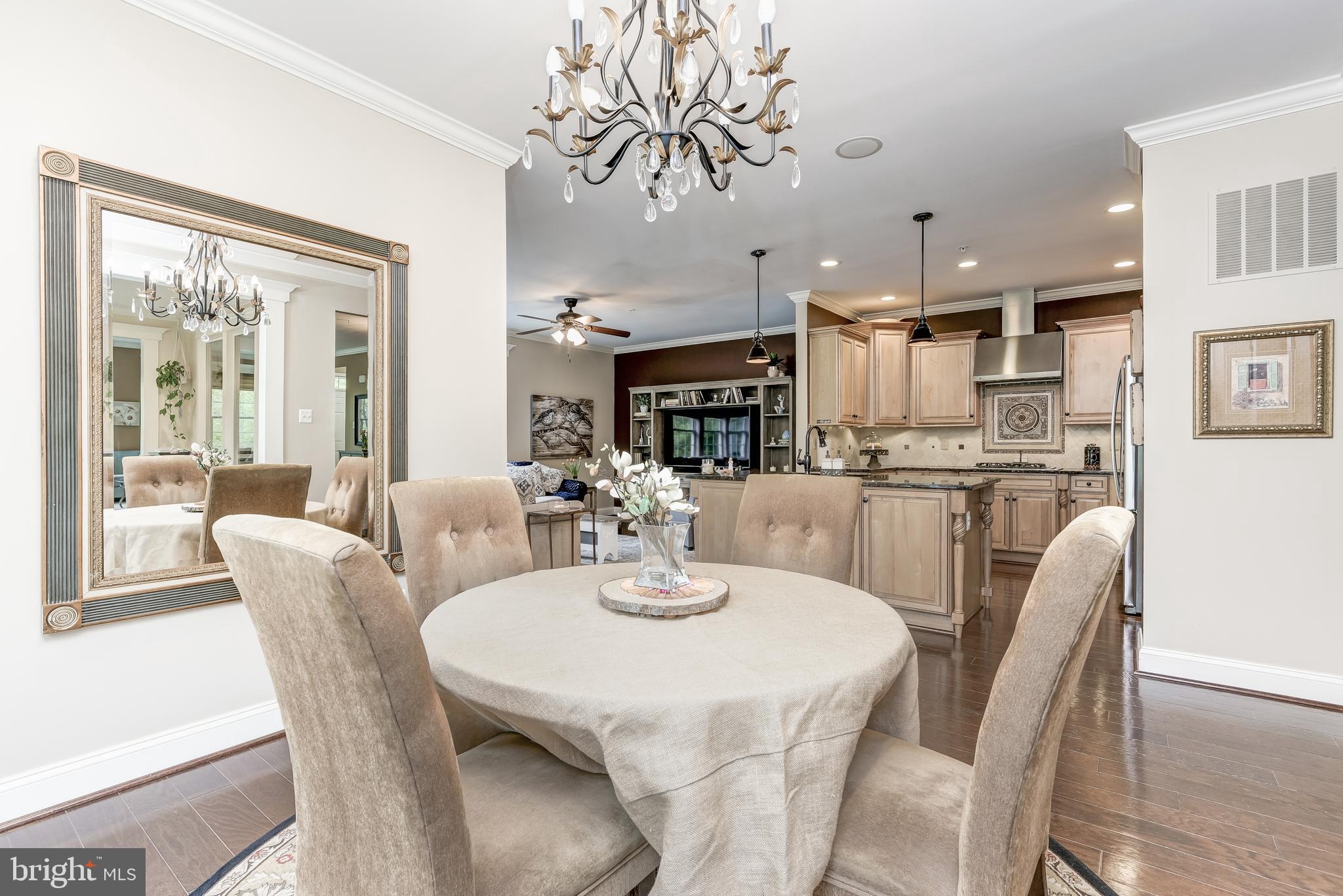 SHIPLEYS GRANT - Residential