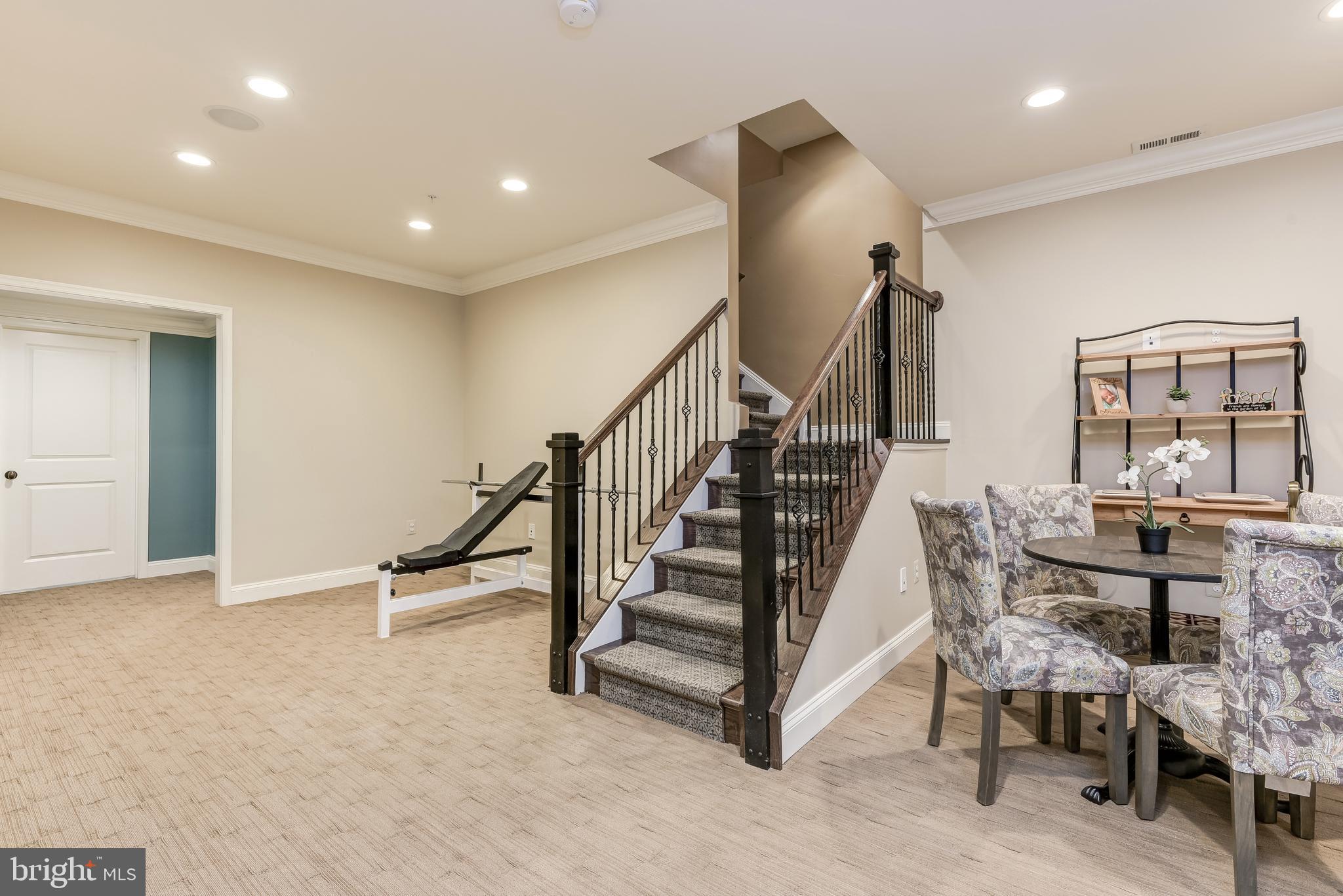 SHIPLEYS GRANT - Residential